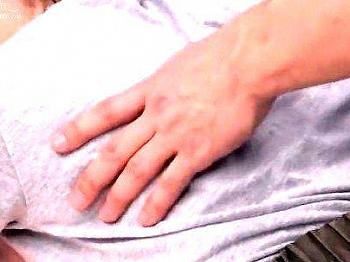 Thumbnail of new posts 007