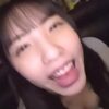 Thumbnail of new posts 128