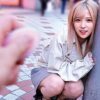 Thumbnail of new posts 142