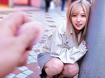 Thumbnail of new posts 071