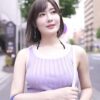Thumbnail of new posts 092