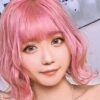 Thumbnail of new posts 086