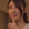Thumbnail of new posts 146