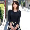 Thumbnail of new posts 048