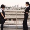 Thumbnail of new posts 170