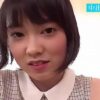 Thumbnail of new posts 172