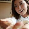 Thumbnail of new posts 188