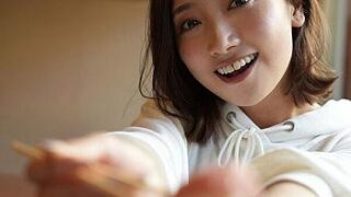 Thumbnail of post image 122