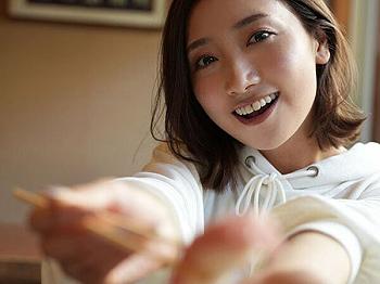Thumbnail of new posts 195
