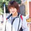 Thumbnail of new posts 155