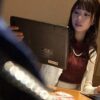 Thumbnail of new posts 173