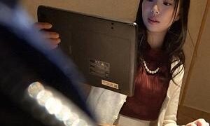 Thumbnail of post image 142