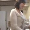 Thumbnail of new posts 010