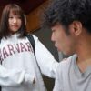 Thumbnail of new posts 123