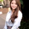 Thumbnail of new posts 110