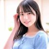 Thumbnail of new posts 080