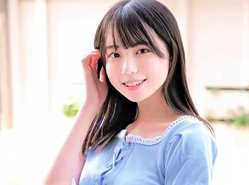 Thumbnail of new posts 059