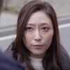 Thumbnail of new posts 028