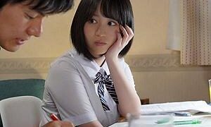 Thumbnail of post image 040