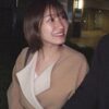 Thumbnail of new posts 182