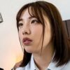Thumbnail of new posts 054