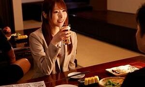 Thumbnail of post image 004
