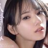 Thumbnail of new posts 165