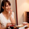Thumbnail of new posts 131