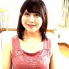 Thumbnail of new posts 180