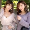 Thumbnail of new posts 075