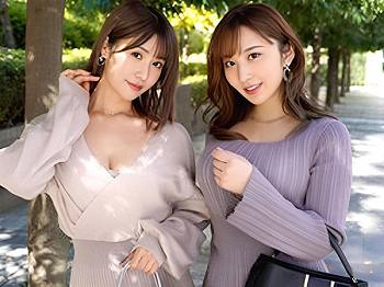 Thumbnail of new posts 157