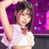 Thumbnail of new posts 026