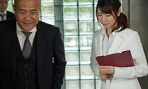 Thumbnail of post image 001