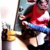 Thumbnail of new posts 154