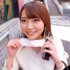 Thumbnail of new posts 018