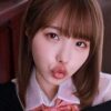 Thumbnail of new posts 087