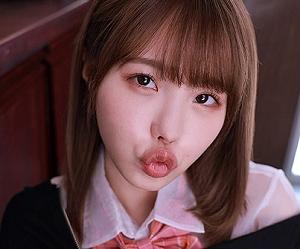 Thumbnail of new posts 075