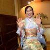 Thumbnail of new posts 157