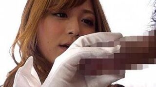 Thumbnail of post image 087
