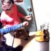 Thumbnail of new posts 111