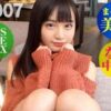 Thumbnail of new posts 048
