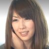 Thumbnail of new posts 006