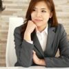 Thumbnail of new posts 010