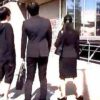 Thumbnail of new posts 078
