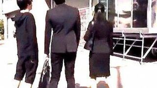 Thumbnail of post image 005