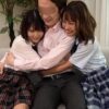 Thumbnail of new posts 187