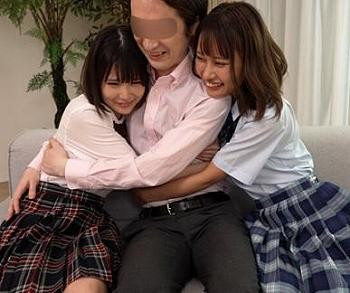 Thumbnail of post image 026