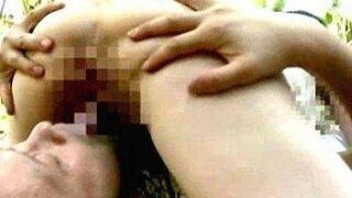 Thumbnail of post image 144