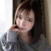 Thumbnail of new posts 074