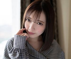 Thumbnail of new posts 004